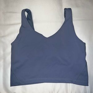 Amazon lululemon align dupe